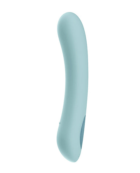 Kiiroo
