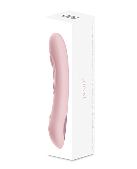 Kiiroo