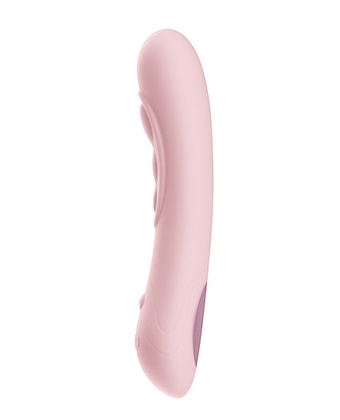 Kiiroo