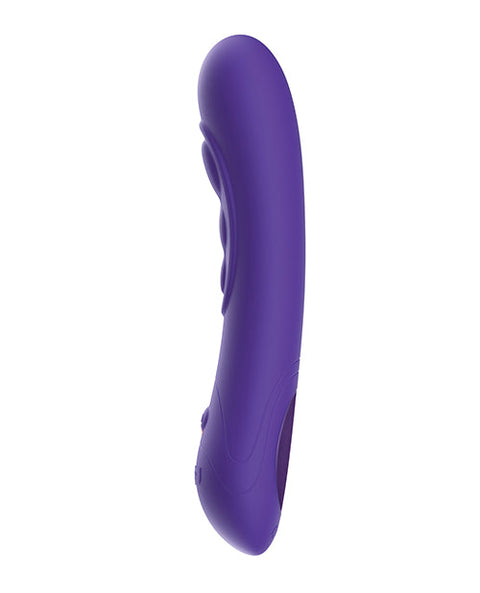 Kiiroo