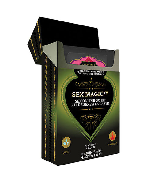 Kama Sutra Sex