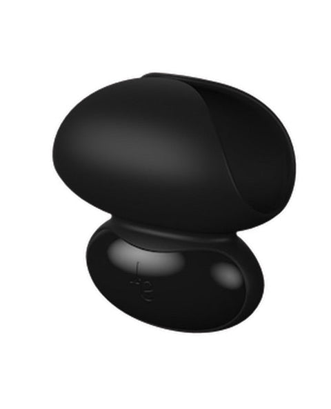 Lamourose Black Diamonds Leo