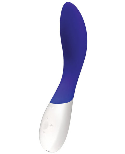 LELO Mona Wave