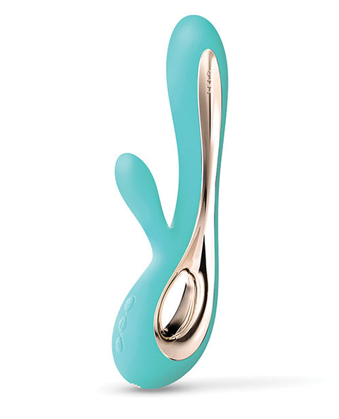 LELO Soraya 2