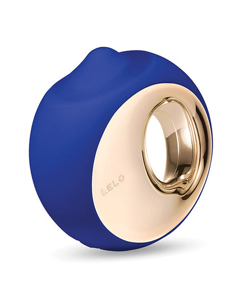 LELO ORA 3