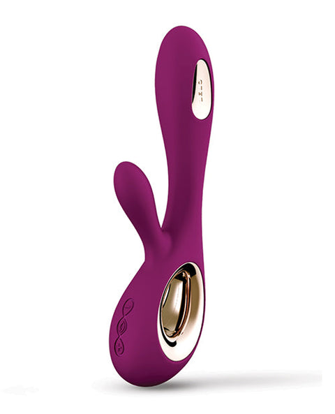 LELO Soraya Wave