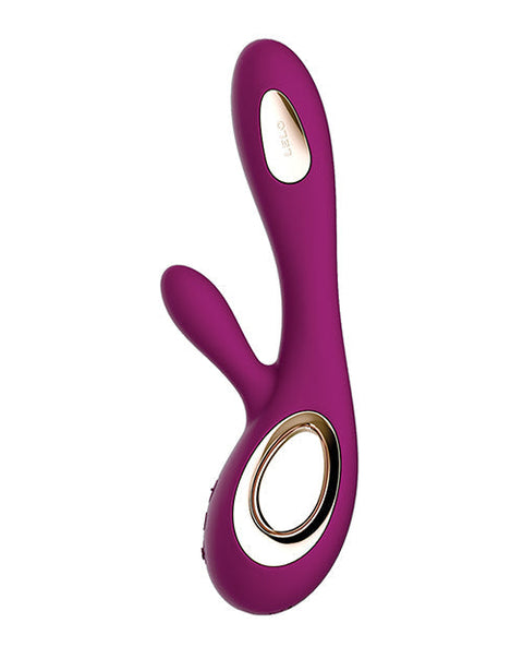 LELO Soraya Wave