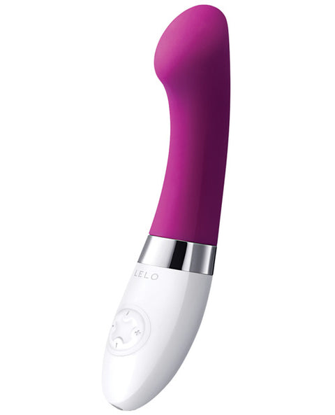 LELO