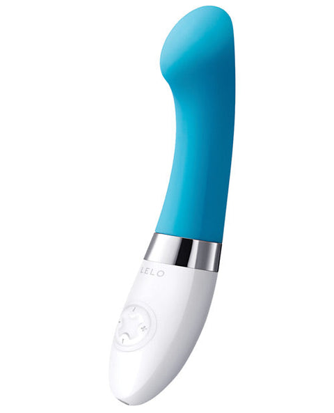 LELO