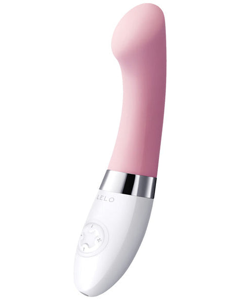 LELO