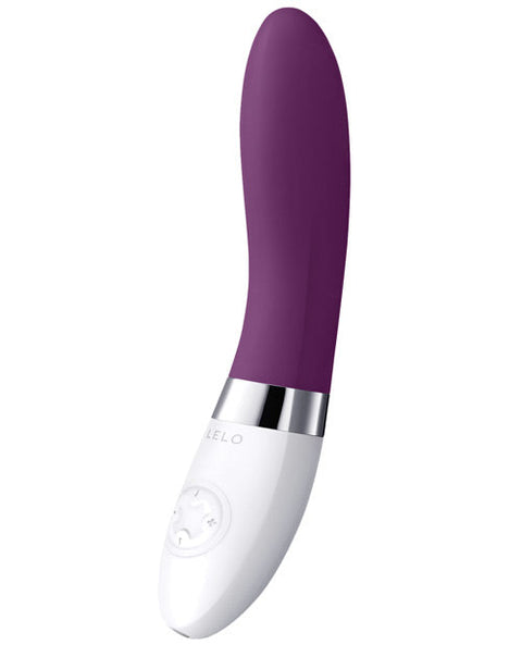 LELO Liv 2