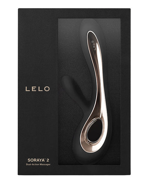 LELO Soraya 2