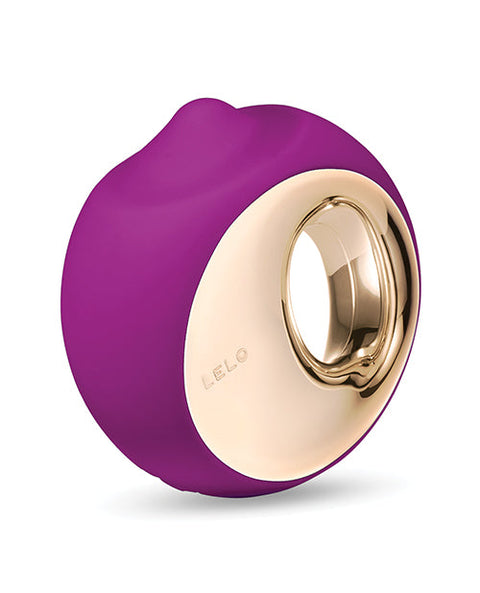 LELO ORA 3