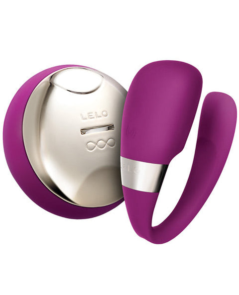 LELO Tiani 3