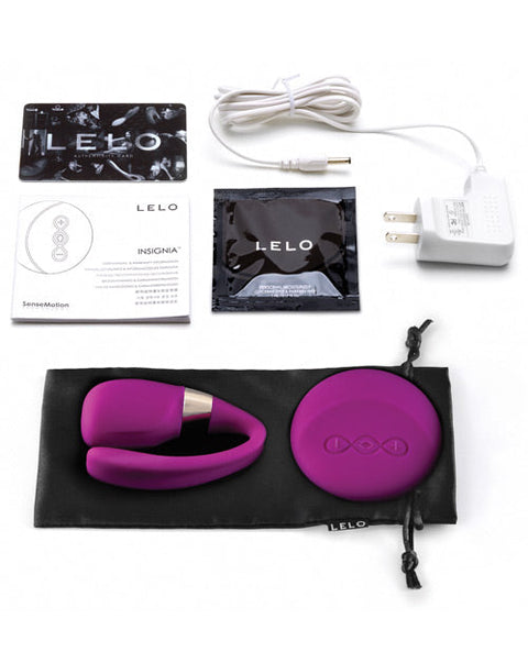 LELO Tiani 3
