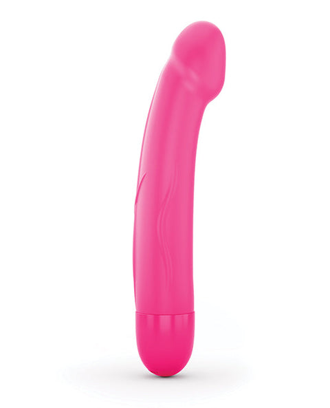 Dorcel Real Vibration M 8.6" Rechargeable