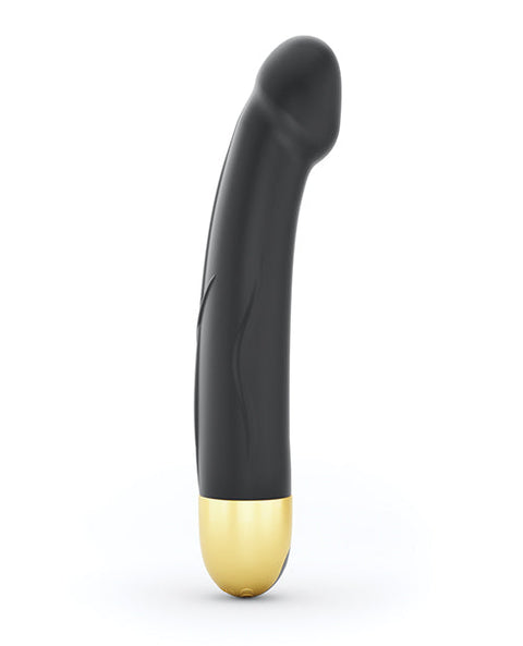 Dorcel Real Vibration M 8.6" Rechargeable