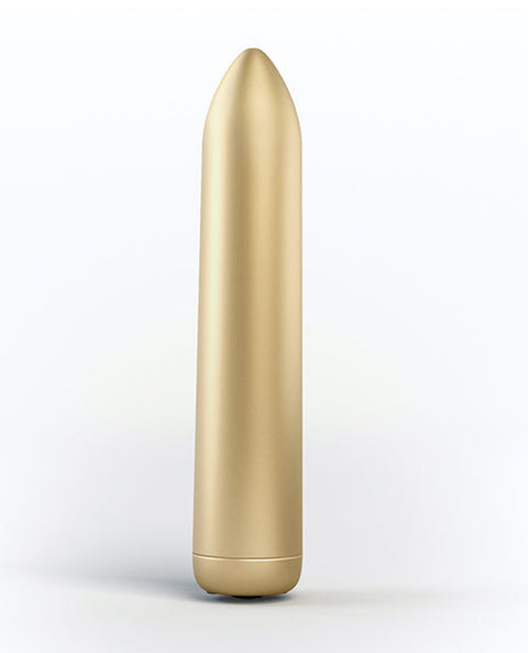 Dorcel Rocket Bullet