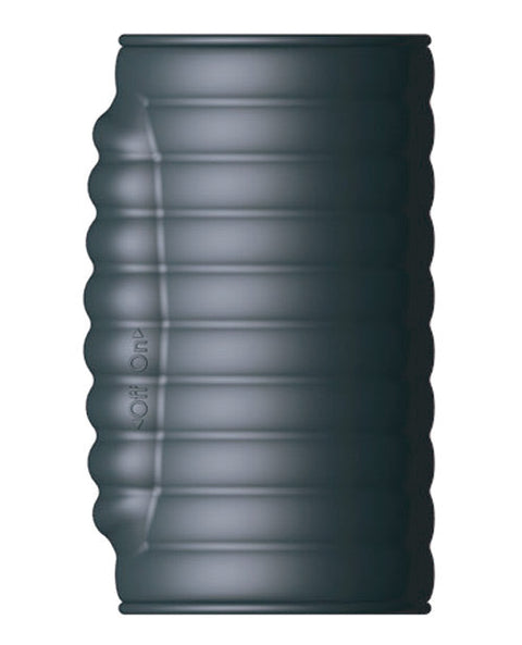 Dorcel DeepVibe Vibrating Sleeve
