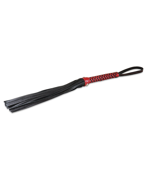 Sultra 16" Lambskin