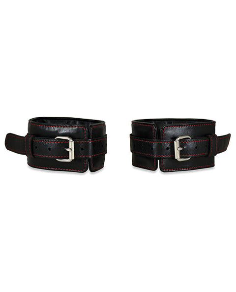 Sultra Lambskin