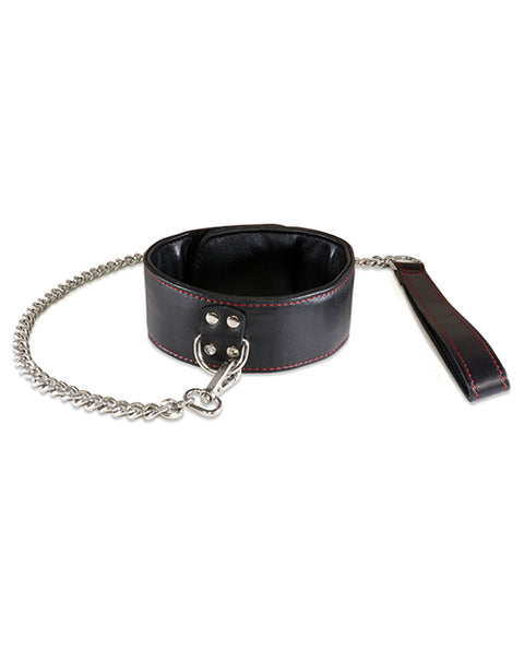 Sultra Lambskin