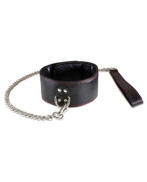 Sultra Lambskin 2 1/2"