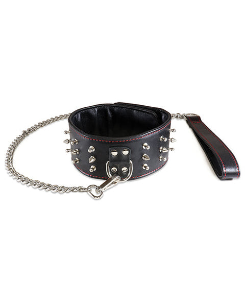 Sultra Lambskin 2 1/2"