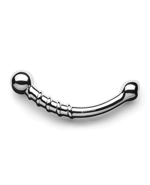 Le Wand Stainless Steel