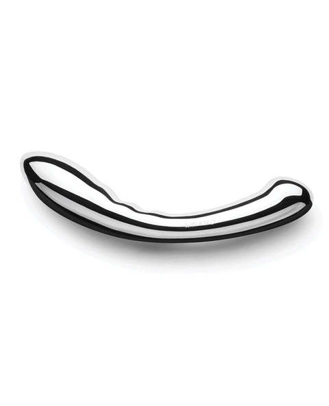 Le Wand Stainless Steel