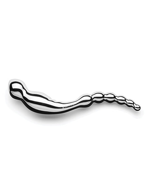 Le Wand Stainless Steel