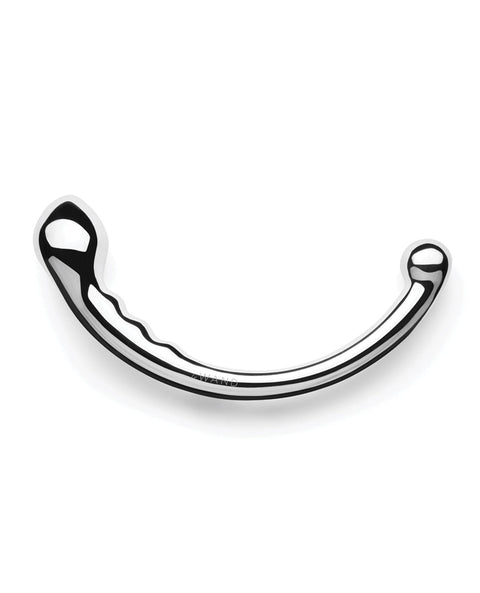 Le Wand Stainless Steel