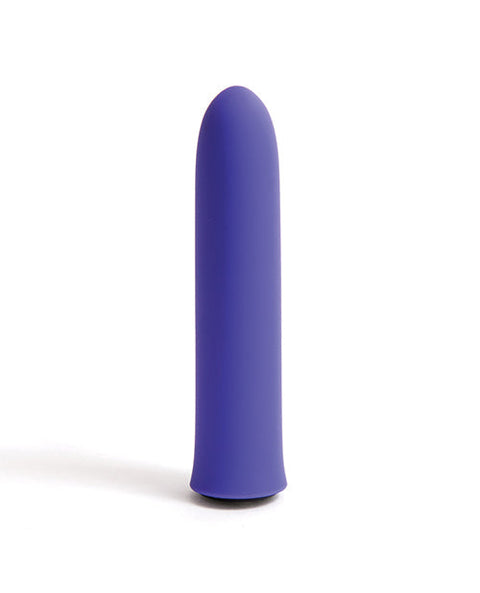 Nu Sensuelle Nubii 15 Function Bullet