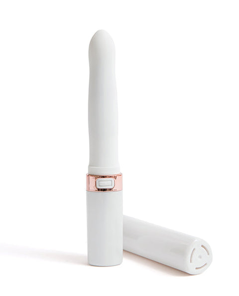 Nu Sensuelle Cache 20 Functions Covered Lipstick Vibe