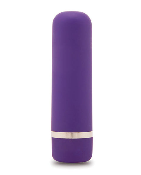 Nu Sensuelle Joie Bullet 15 Function