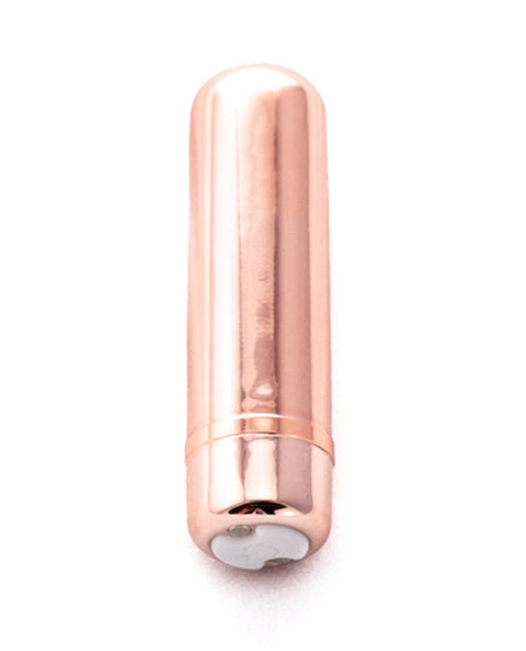 Nu Sensuelle Joie Bullet 15 Function