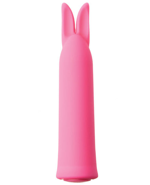 Nu Sensuelle Bunnii Point Vibe