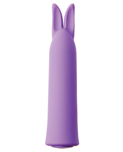 Nu Sensuelle Bunnii Point Vibe