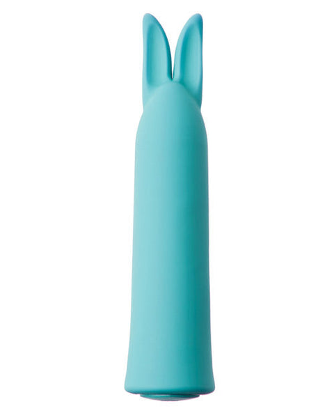 Nu Sensuelle Bunnii Point Vibe