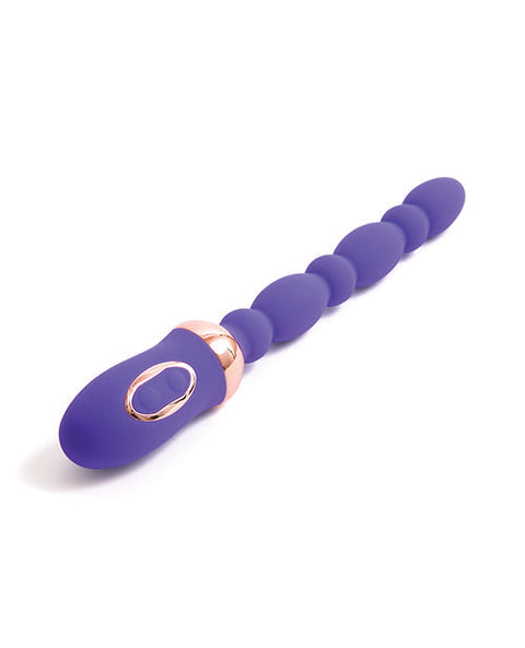 Nu Sensuelle Flexii Beads
