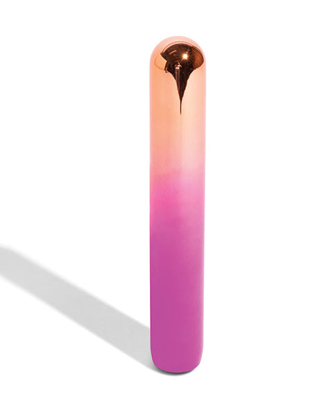 Nu Sensuelle Aluminium