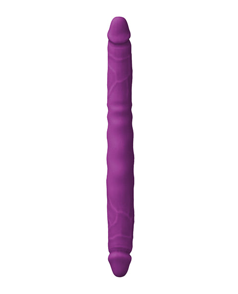 Colours Double Pleasures - Purple