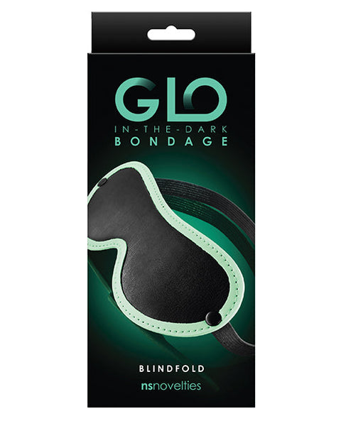 GLO Bondage