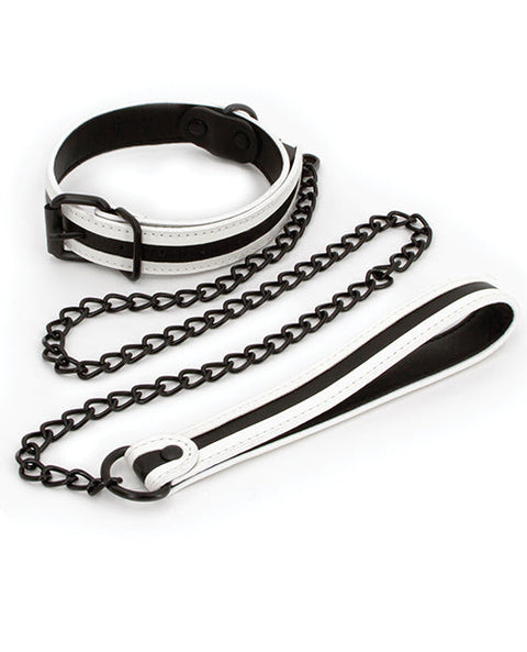 GLO Bondage