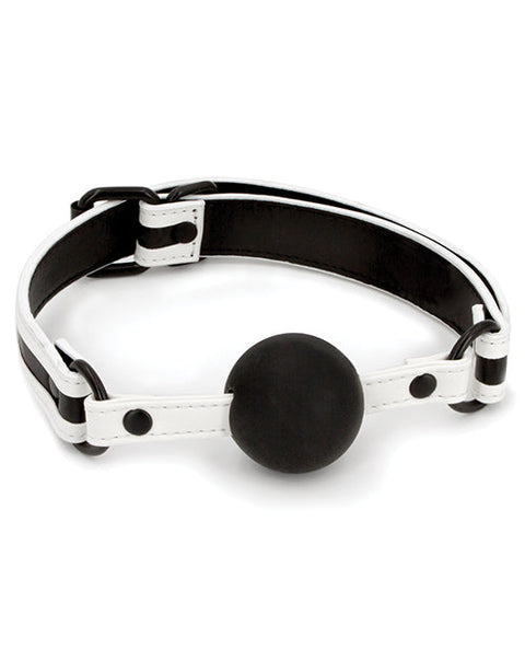 GLO Bondage