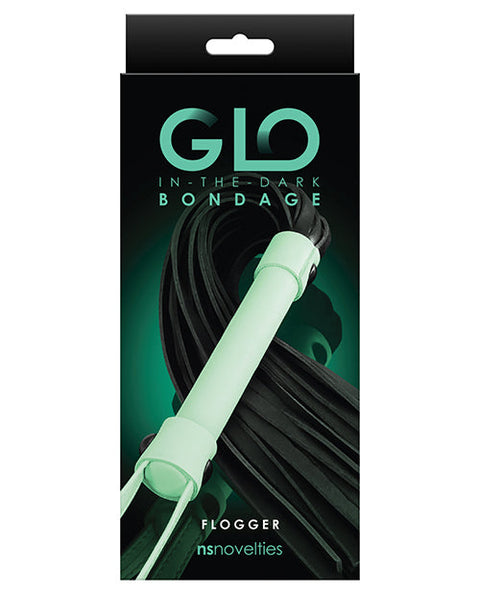 GLO Bondage
