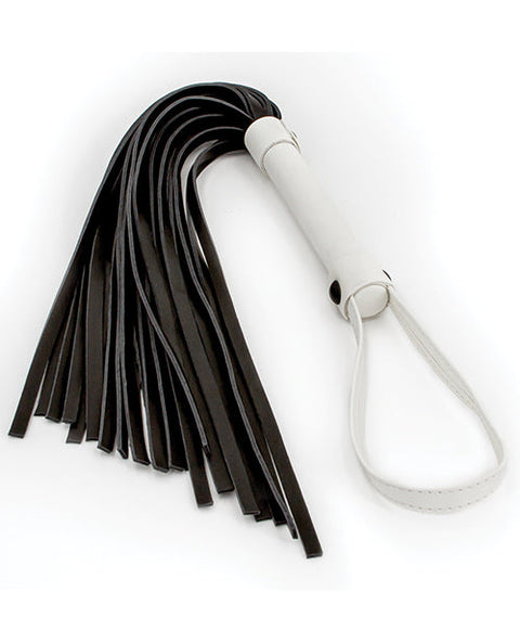GLO Bondage