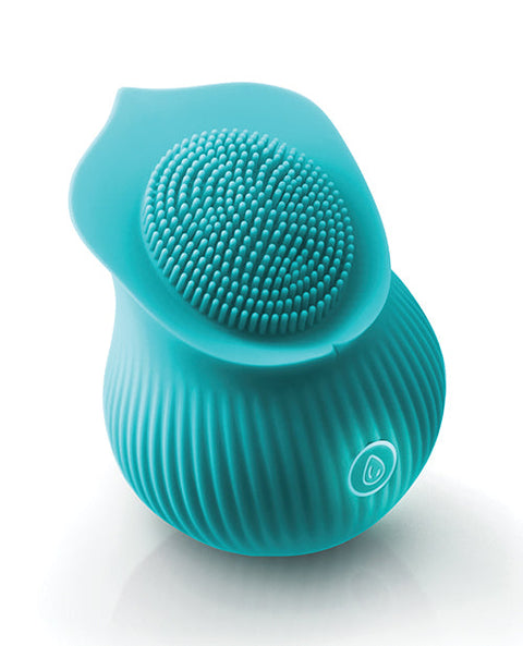 INYA The Bloom Rechargeable Tickle Vibe