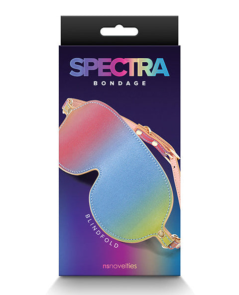 Spectra Bondage