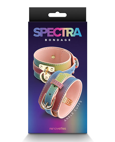 Spectra Bondage
